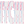 Load image into Gallery viewer, Glitchin&#39;
