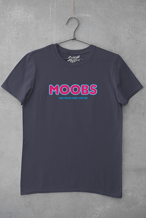 MOOBS