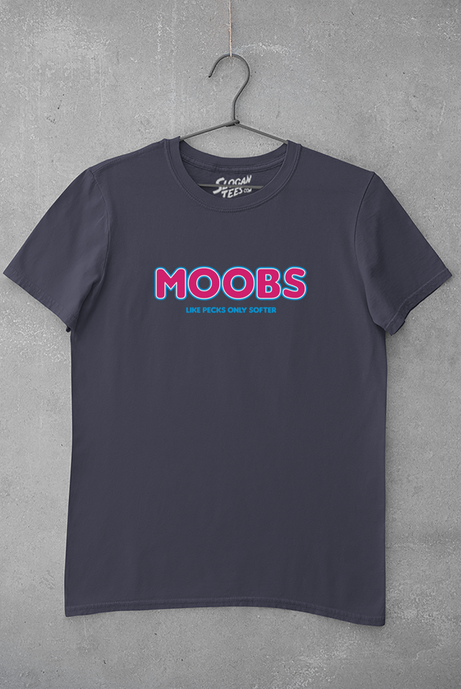 MOOBS