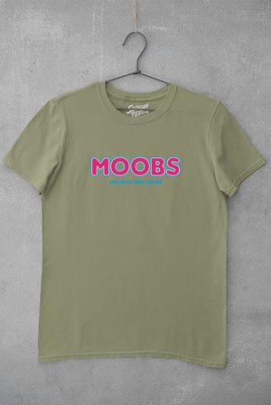MOOBS