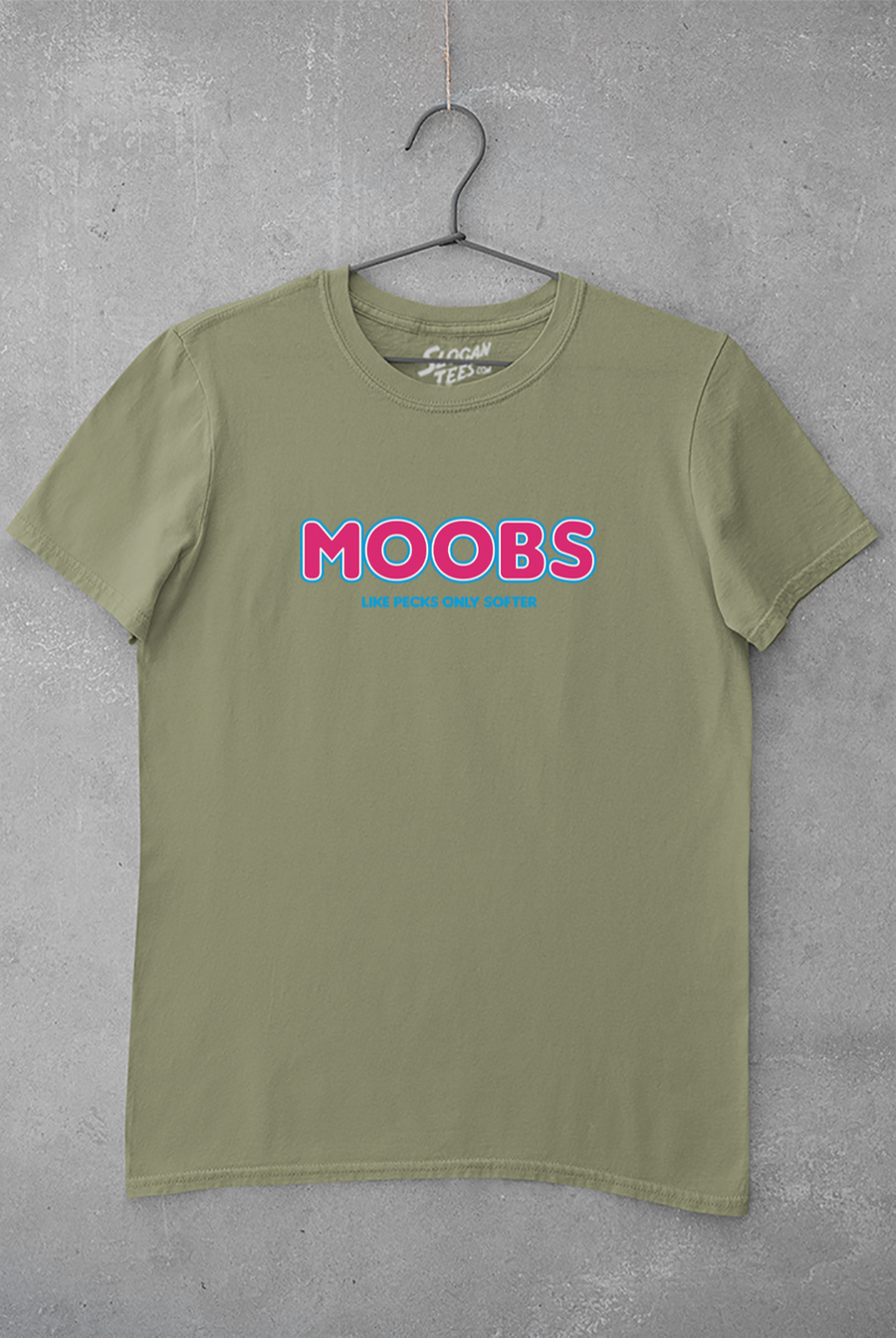 MOOBS