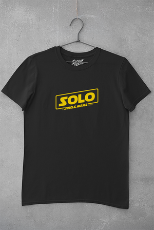 Solo