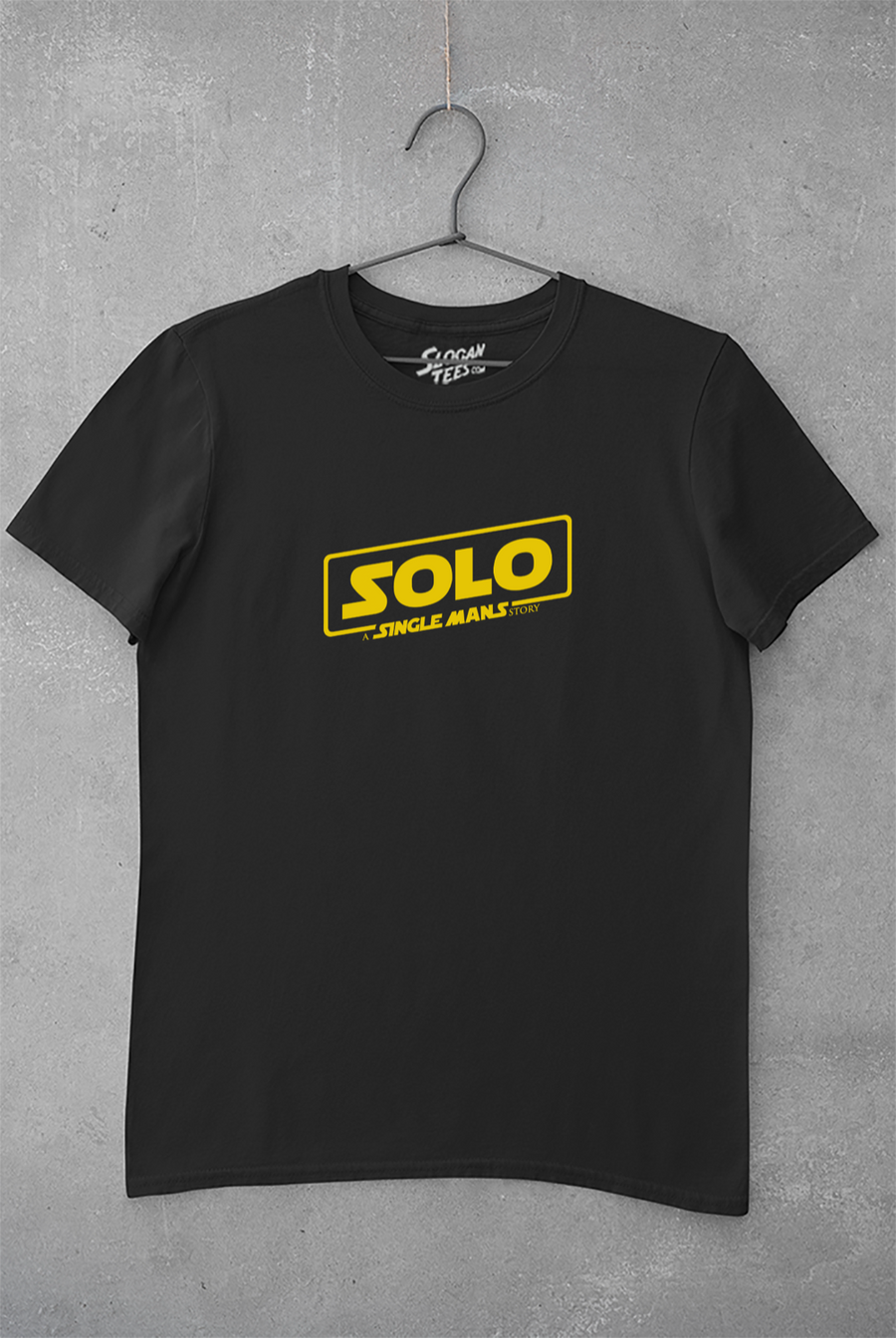 Solo