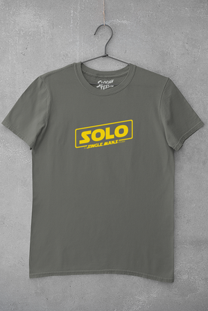 Solo
