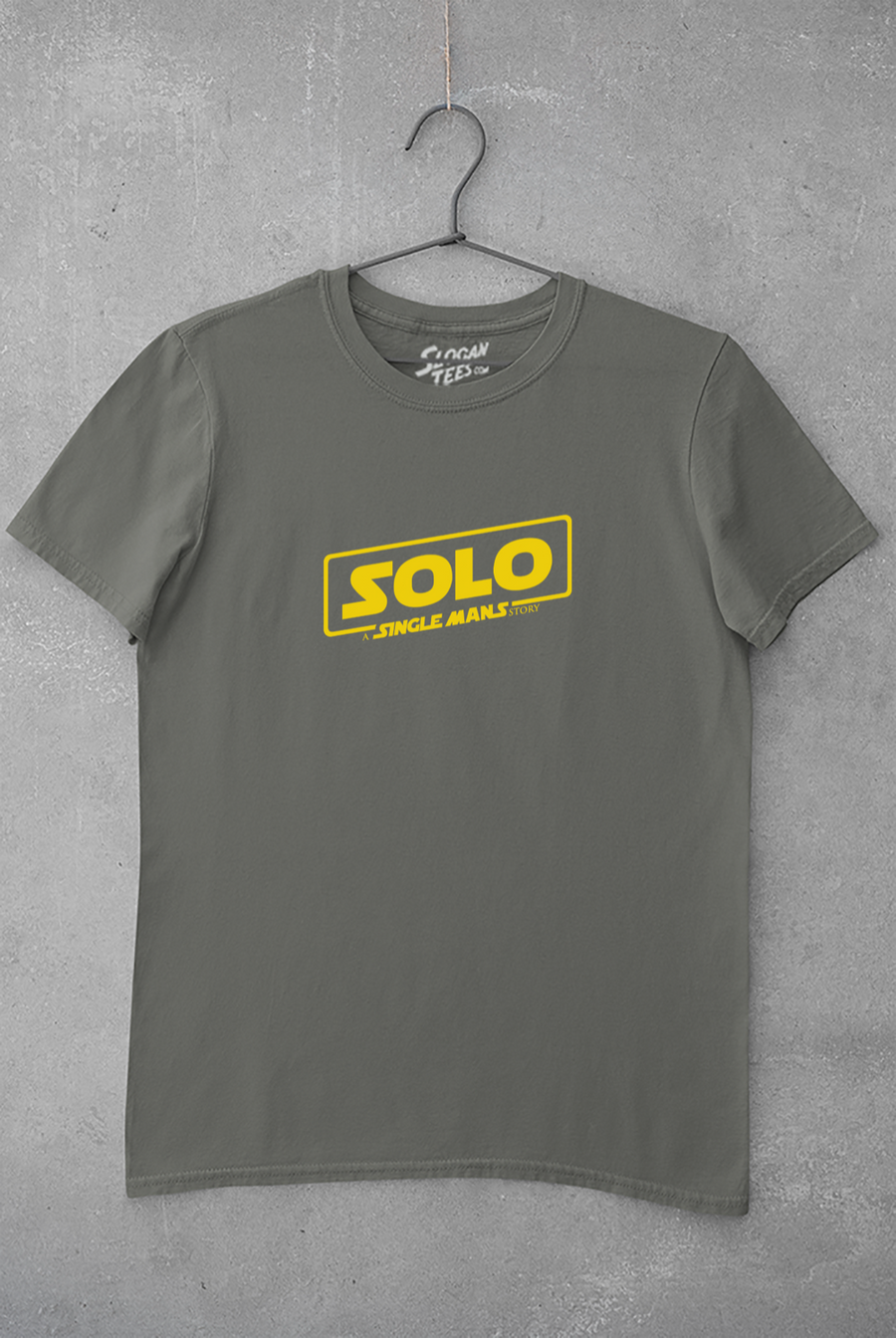 Solo