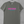 Load image into Gallery viewer, MOOBS
