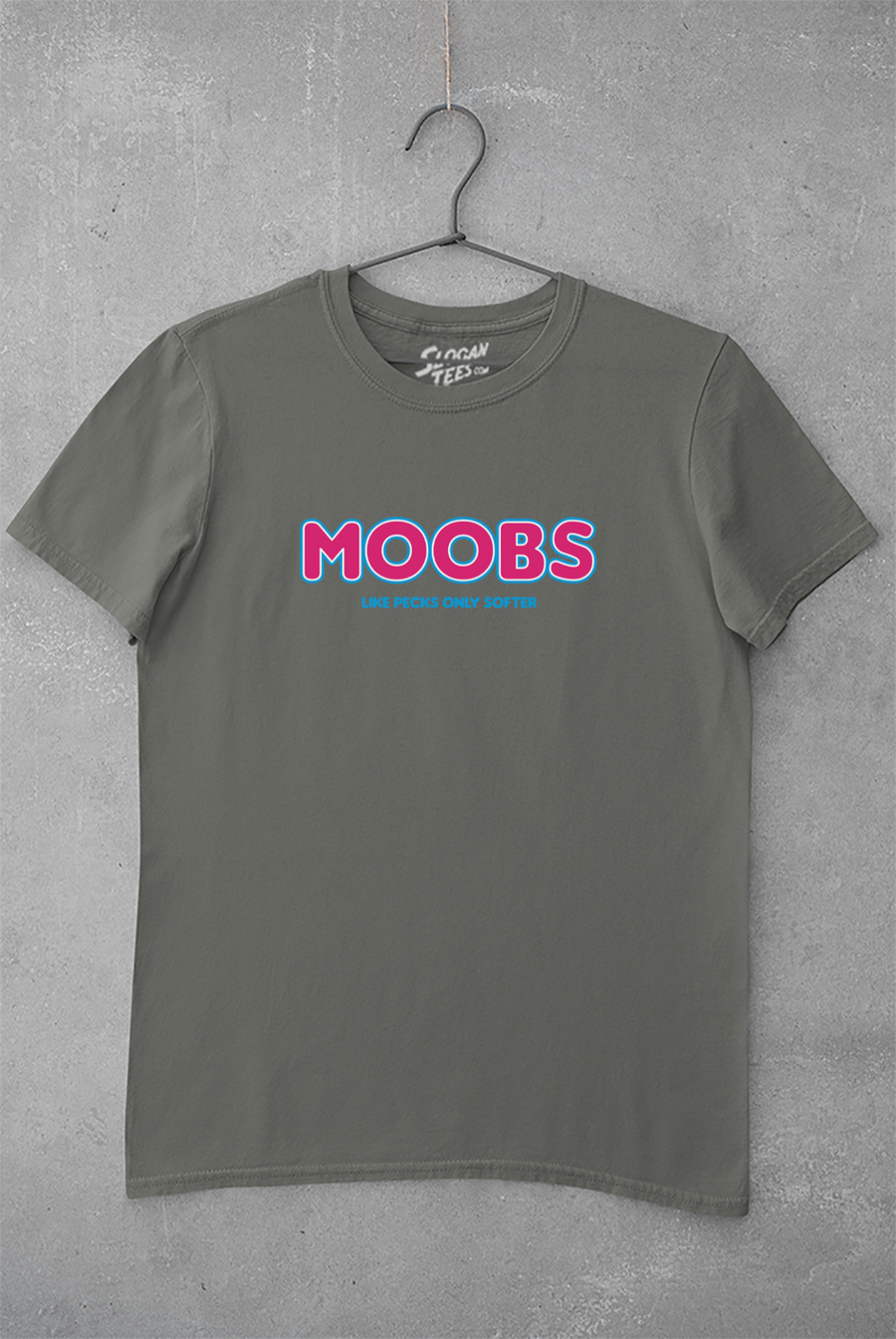 MOOBS