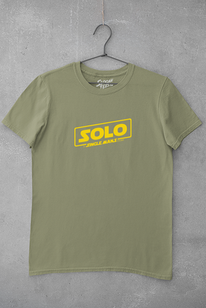 Solo