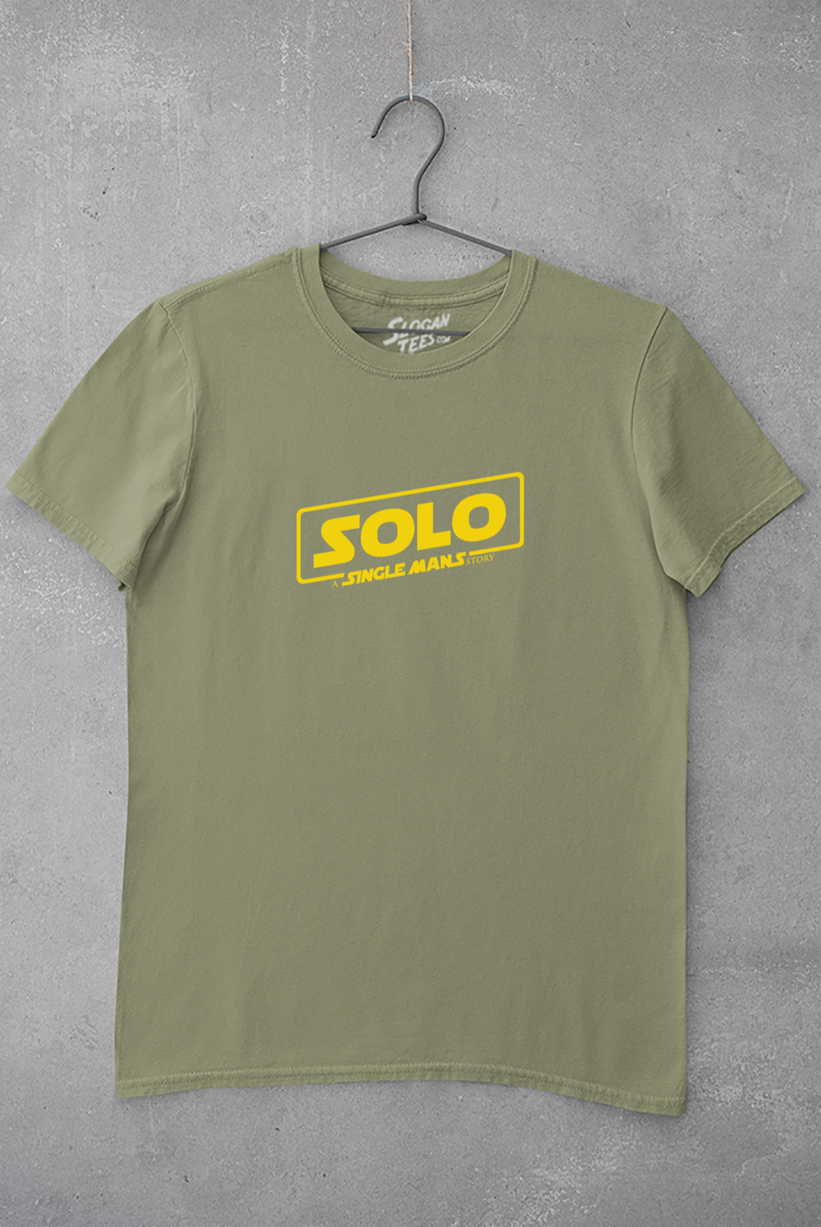 Solo