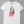 Load image into Gallery viewer, Yippee Ki-Ya
