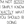 Load image into Gallery viewer, I&#39;m Not Bossy
