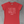Load image into Gallery viewer, I&#39;m Not Bossy
