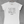 Load image into Gallery viewer, I&#39;m Not Bossy
