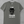Load image into Gallery viewer, I Am The One Who Knocks!!
