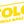 Load image into Gallery viewer, Solo
