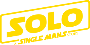 Solo