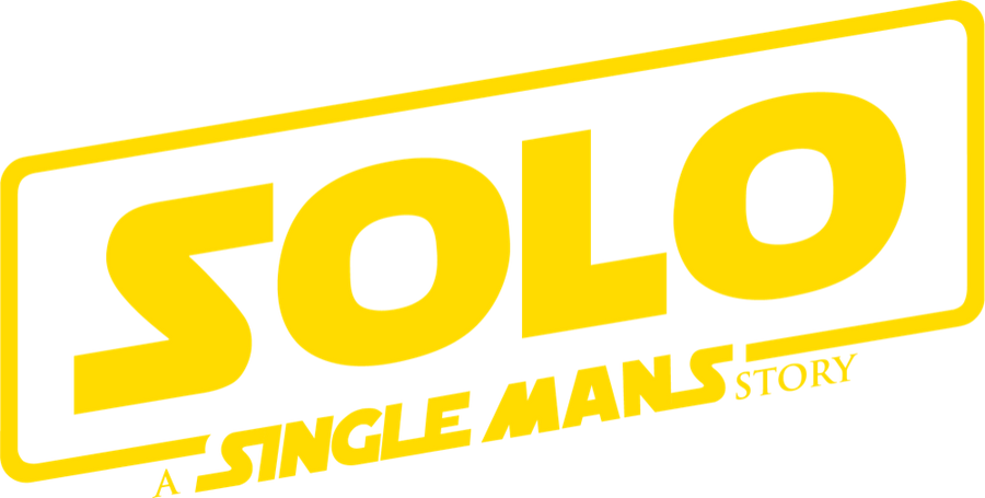 Solo